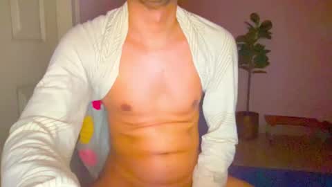 Jack online show from January 8, 3:42 am