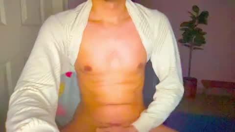 Jack online show from January 13, 4:51 am