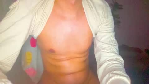 Jack online show from February 14, 9:11 pm