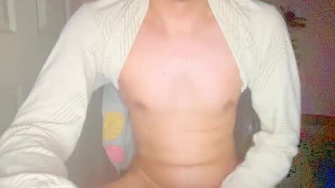 Jack online show from March 12, 6:47 pm