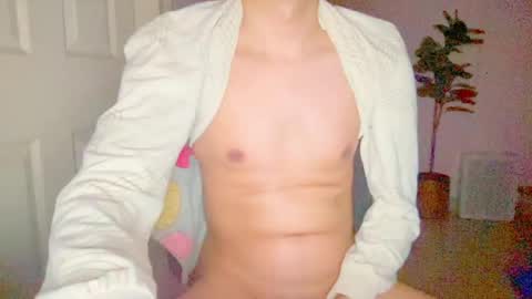 Jack online show from March 24, 1:54 am