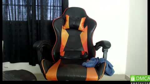 Snapshot of hotsteel420 chatting on November 25, 9:59 pm hotsteel420 online show from November 25, 9:59 pm