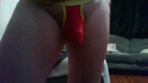 Mark online show from March 11, 6:25 pm