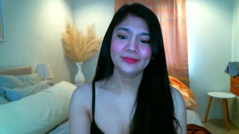 Snapshot of hotsweetangel00 chatting on September 29, 3:11 am Sweet Angel online show from September 29, 3:11 am