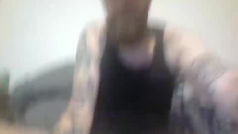 hott2nite online show from October 18, 12:17 pm