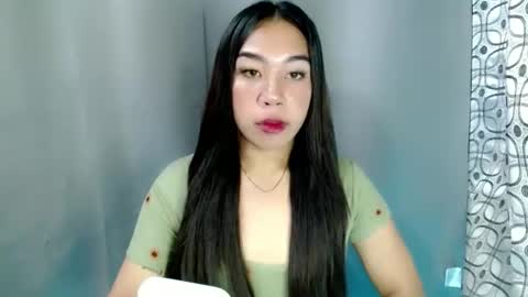 Snapshot of hott_cumforyou chatting on January 25, 11:43 pm jelaigrande  online show from January 25, 11:43 pm