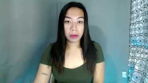 Snapshot of hott_cumforyou chatting on January 26, 10:24 pm jelaigrande  online show from January 26, 10:24 pm