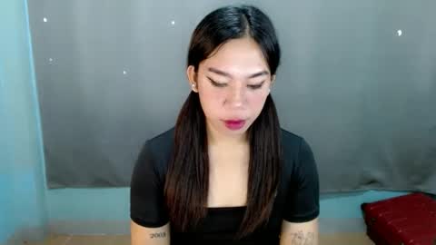 Snapshot of hott_cumforyou chatting on February 19, 1:29 am jelaigrande  online show from February 19, 1:29 am