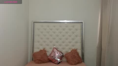 Eryka online show from February 13, 6:52 am