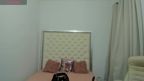 Eryka online show from September 19, 10:38 am