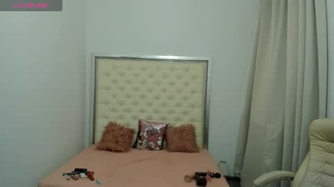 Eryka online show from September 20, 10:27 am