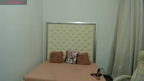 Eryka online show from October 10, 9:19 am