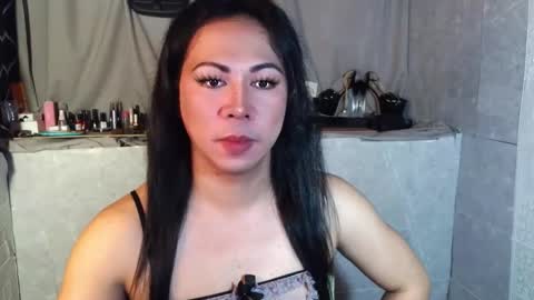 Alex Summer online show from April 9, 7:47 am