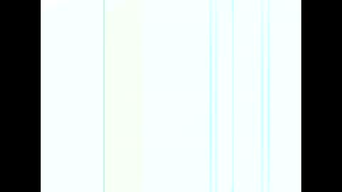 THEONE online show from February 5, 10:51 am