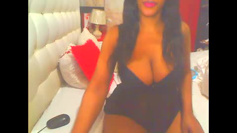 THEONE online show from October 20, 9:43 am