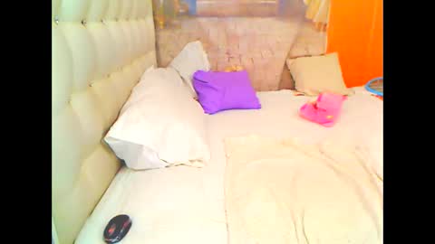 THEONE online show from April 18, 2:26 am