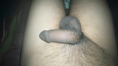 hottestguyhere6 online show from November 16, 2:22 pm