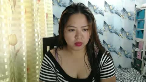 hottie968534 online show from October 14, 8:59 am
