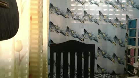 hottie968534 online show from October 15, 5:51 am