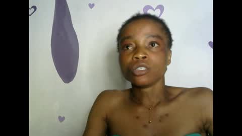 hottie baddie14 online show from September 26, 12:03 am