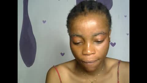 hottie baddie14 online show from October 1, 7:25 am