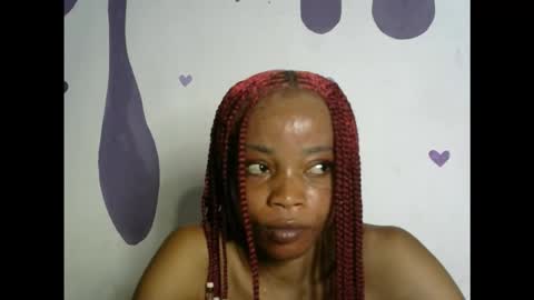 Snapshot of hottie_baddie14 chatting on November 10, 10:31 pm hottie baddie14 online show from November 10, 10:31 pm