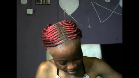 Snapshot of hottie_baddie14 chatting on November 14, 1:48 am hottie baddie14 online show from November 14, 1:48 am