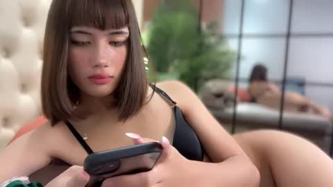 hottie_carlinexx online show from December 14, 10:31 am