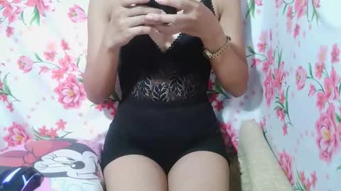 Snapshot of hottie_horny_exoticpussyx chatting on September 8, 11:04 pm hottie_horny_exoticpussyx online show from September 8, 11:04 pm