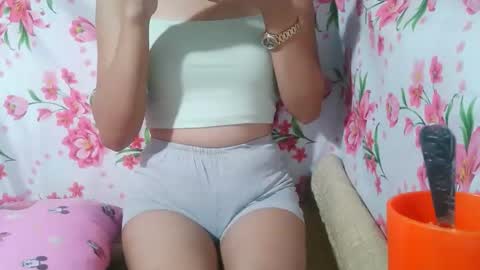 Snapshot of hottie_horny_exoticpussyx chatting on September 16, 11:17 pm hottie_horny_exoticpussyx online show from September 16, 11:17 pm