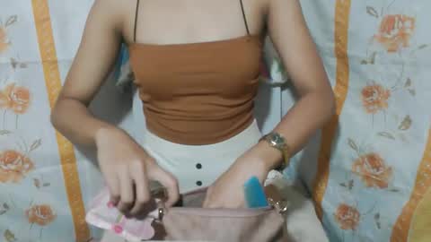 Snapshot of hottie_horny_exoticpussyx chatting on November 5, 11:05 pm hottie_horny_exoticpussyx online show from November 5, 11:05 pm