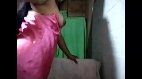 Lyn online show from January 10, 8:10 pm