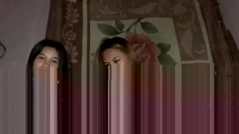 hottie_ptite online show from December 14, 11:04 am