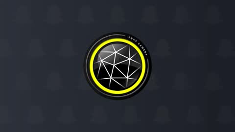 Terra online show from December 3, 4:16 pm