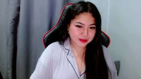 Rinkashi online show from September 29, 3:55 am