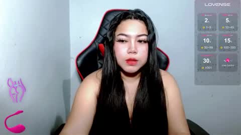 Rinkashi online show from December 1, 12:54 pm