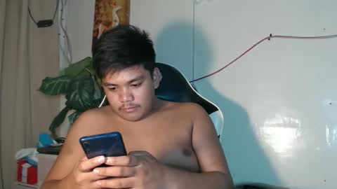 hottie_timothy online show from November 24, 11:43 am