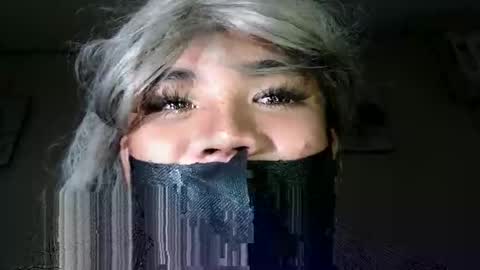 hottie_timothy online show from January 10, 11:34 am