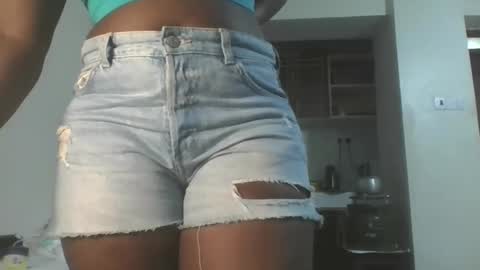 vera online show from November 15, 8:22 am