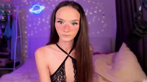 Jane online show from September 21, 4:41 pm