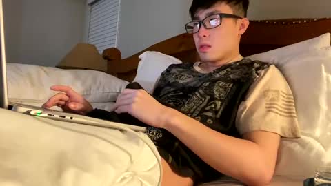 hottiewithabody101 online show from September 30, 2:44 pm