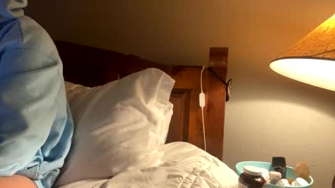 hottiewithabody101 online show from November 5, 9:59 pm