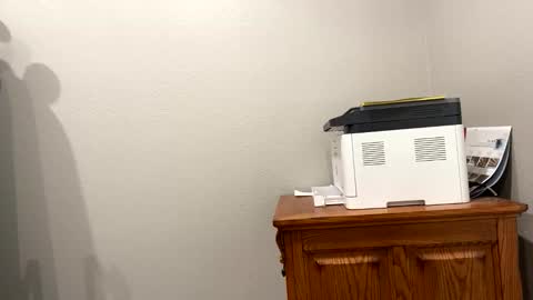 hottiewithabody101 online show from January 9, 12:19 pm