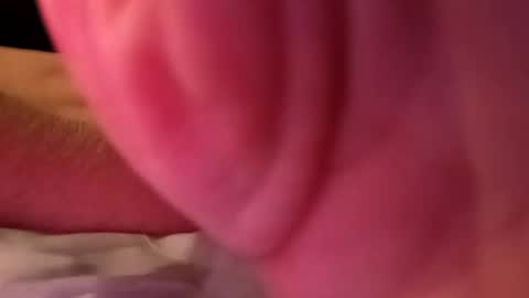 hottinrh2 online show from January 3, 11:03 am