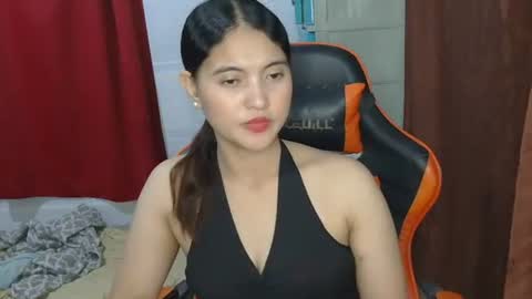 hottiqueeny online show from December 4, 1:09 pm