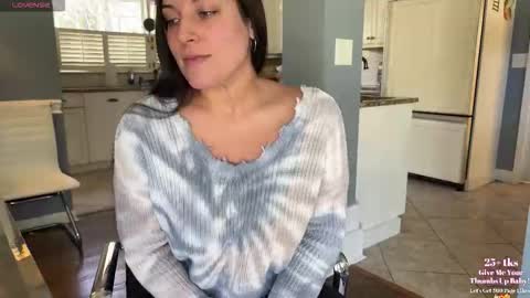 Snapshot of hottmay chatting on November 14, 6:39 pm --- Dana May online show from November 14, 6:39 pm