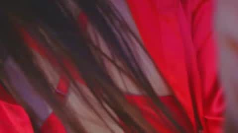 Snapshot of hottsecretz chatting on September 18, 10:50 am Hello my name is Mia online show from September 18, 10:50 am