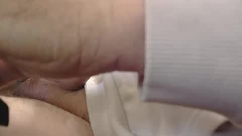 hottub1 online show from April 21, 11:16 am