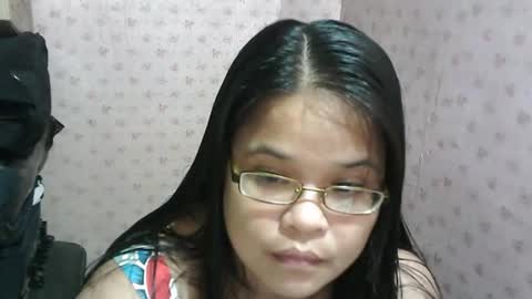 hotty_babex online show from December 21, 12:34 pm