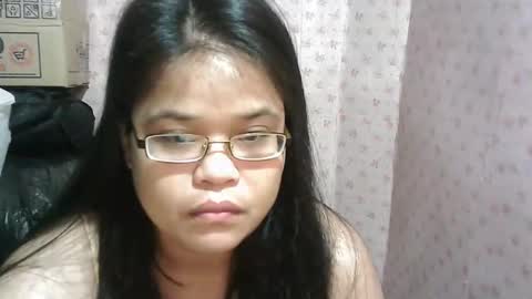 hotty_babex online show from January 10, 7:48 pm